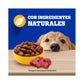 Alimento Húmedo para Perro Pedigree Res Lata 625 Gramos