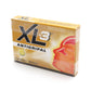 Xl 3 Antiggripal 10 Tab