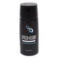 Desodorante Axe en Aerosol Conviction 150 Mililitros
