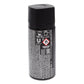 Desodorante Axe en Aerosol Conviction 150 Mililitros