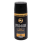 Axe Desodorante Aerosol Bs Gold Temtation 150 Ml