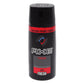 Axe Desodorante Aerosol Bs Fusion 150 Ml