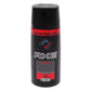 Axe Desodorante Aerosol Bs Fusion 150 Ml