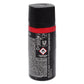 Axe Desodorante Aerosol Bs Fusion 150 Ml