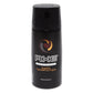 Axe Desodorante Aerosol Bs Dark Tempt 150 Ml