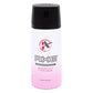 Axe Desodorante Aerosol Bs Anarchy Fw 150 Ml