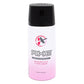 Axe Desodorante Aerosol Bs Anarchy Fw 150 Ml