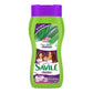 Shampoo Savilé Liso Keratina 180 Mililitros