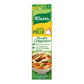 Knorr Suiza Consome De Pollo Paquete Con 50 Piezas De 11 Gr
