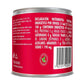 Chile Chipotle La Costeña 105 gr
