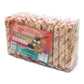 Dultitlax Amaranto Cuadro Chico 12 Pz