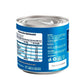 Chile Chipotle San Marcos 100 gr