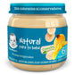 Gerber Etapa 2  Frutas Tropicales 113 gr
