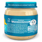 Gerber Etapa 2  Frutas Tropicales 113 gr