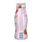 Lala Yogurt Bebible Fresa Fram Zarza 220 Ml