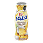 Lala Yogurt Bebible Piña Coco 220 Ml
