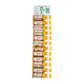 Aceite De Oliva El Olivo Paq. 12 Pz. de 45 ml