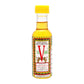Aceite De Oliva El Olivo Paq. 12 Pz. de 45 ml