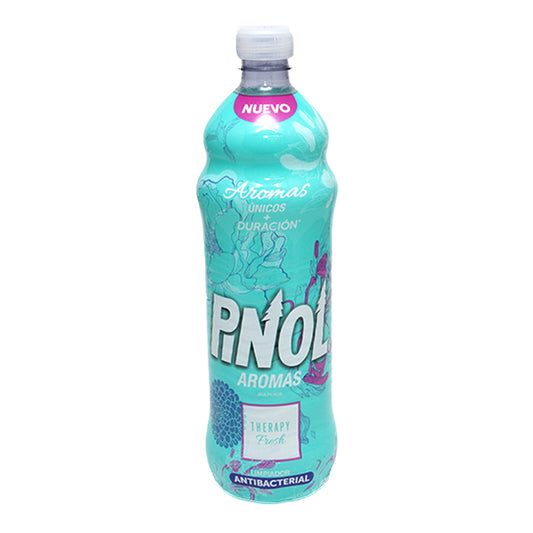 Pinol Limpiador Multiusos Fresh 828 ml