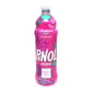 Pinol Limpiador MultiusosRelax 828 ml