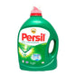 Detergente Liquido Persil Regular 4.65 lt