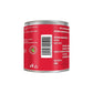 Chiles Jalapeños Enteros La Costeña 220 gr
