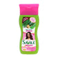 Shampoo Savilé Colageno 180 Mililitros