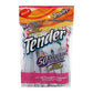 Tenedor Plástico Tender Pastelero Bolsa con 50 Piezas