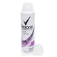 Rexona Deo Aer Ap Act Emot Mujer 150 ml