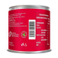 Chiles Jalapeños Rajas La Costeña 220 gr