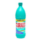 Cloralex Blanqueador 950 ml