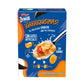 Cereal Zucaritas Kelloggs 600 Gramos