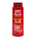 Fructis Sh Borrador Daño Post Quimica 650 Ml