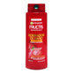 Fructis Sh Borrador Daño Post Quimica 650 Ml