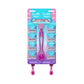 Venus Rastrillo Simply 8 Pz