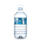 Agua Natural Gerber 4 litro