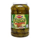 Pepinillos Astra 3.94 kg