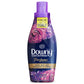 Downy Romance 750 ml