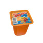 Gelatina Dany Postre Mandarina 125 Gr