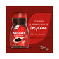 Nescafe Clasico 42 gr