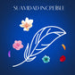 Downy Le Floral 800 ml