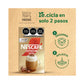 Nescafe Cappuccino 120 gr