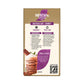 Nescafe Cappuccino Moka 132 gr