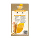 Nescafe Cappuccino Vainilla 132 gr