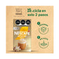 Nescafe Cappuccino Vainilla 132 gr
