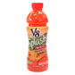 V8 Splash Jugo Zanaranja 500 ml