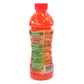 V8 Splash Jugo Zanaranja 500 ml