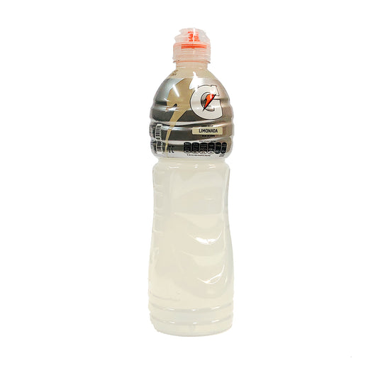 Gatorade Limonada 1 Lt