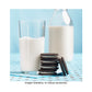 Galletas Nabisco Oreo Combinado 205 gr