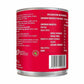 La Costeña Frijoles Enteros Bayos 560 gr